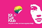 KitCatKlub & Click