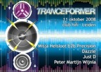 Tranceformer