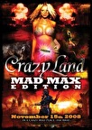 Crazyland Mad Max 15 november pakt flink uit