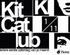 KitCatKlub