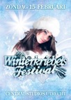 Winterkriebels Festival 2009