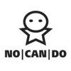 No|Can|Do presents Versus