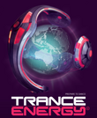 Trance Energy Australië