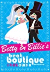 Betty & Billie’s Beatboutique
