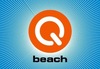 Talent-voorrondes op Q-beach voor Beachbop