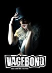 Vagebond presents  friday the 13th meets Valentines Day