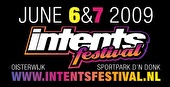 Intents Festival maakt line-up voor zaterdag 6 juni bekend
