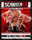 Scantraxx presents: S.W.A.T.