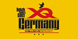 X-Qlusive Germany