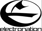 Electronation met D’ Julz & Dan Ghenacia