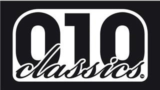 010 Classics zaterdag 3 oktober in Watt