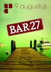Bar27 presents Boot27