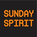 Sunday Spirit start zondag nieuwe reeks ‘winterseries’
