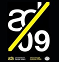 365Mag's Amsterdam Dance Event 2009