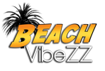 BeachVibezz indoor marathon