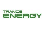 Trance Energy 2004 - Prepare To Dance