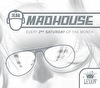 DJ Jean - Madhouse