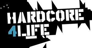 Hardcore4Life