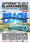 Beachland 2010