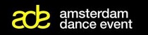Jubilerend Amsterdam Dance Event maakt eerste festivalnamen bekend