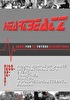 Heartbeatz - Dance for the Future Generation!