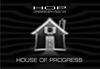 HOP - House Of Progress