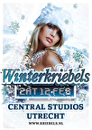 Winterkriebels & Zomerkriebels Festival 2011 combitickets met BTW voordeel