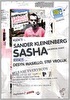 Sasha en Sander Kleinenberg na 2 jaar weer samen op Everybody!