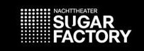 Sugar Factory opent nieuwe zaterdagavond