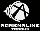 The future of hardcore: Adrenaline Tracks