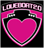 Loveboat 2.0 Headbangers Ball voorverkoop van start
