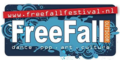 Line up FreeFall Festival bekend
