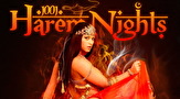 1001 Harem Nights: een sprookje binnen handbereik