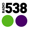 Armin van Buuren verlengt contract bij Radio 538
