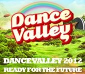 Dance Valley klaar voor de toekomst