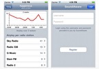Buma/Stemra lanceert iPhone-app