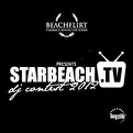 Starbeach DJ Contest 2012