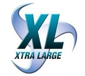 Xtra Large - Banging Februari