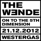 The Wende