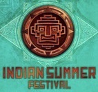 Eerste dance artiesten Indian Summer Festival 2013 bekend