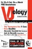 ElectroNation presents VJ-ology