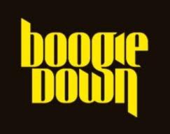 Dit jaar geen outdoor Boogiedown Breda