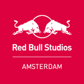 Red Bull Studios Connect brengt talent van de studio naar Mysteryland