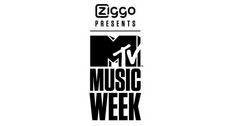 MTV organiseert voorafgaand aan EMA music week