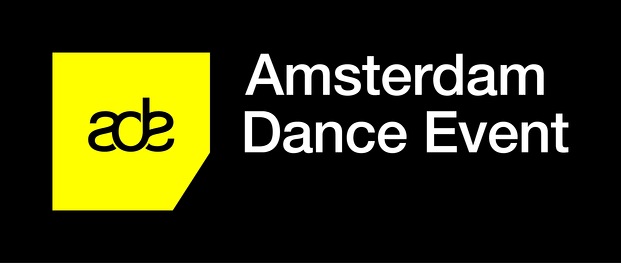 Showtek en Hardwell meest gedraaide artiesten tijdens Amsterdam Dance Event