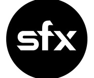 SFX neemt ook Duits i-Motion over