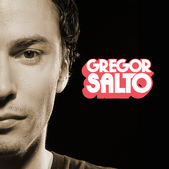 Gregor Salto deelt Latin Grammy met Pitbull