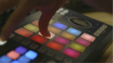 Firestarters & Discovery Channel belichten DJ van de toekomst