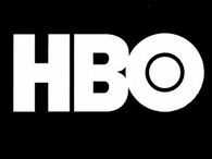 HBO ontwikkelt komedieserie over EDM scene