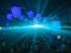 Panama* Nightclub bestaat 3 jaar